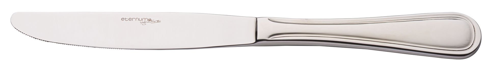 Anser Table Knife - F26001-000000-B01012 (Pack of 12)